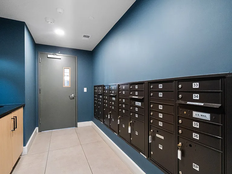 3925 Fair Ridge Dr #201 — Photo 35