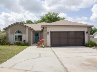 2303 Clementine Trl, Clermont, FL 34714