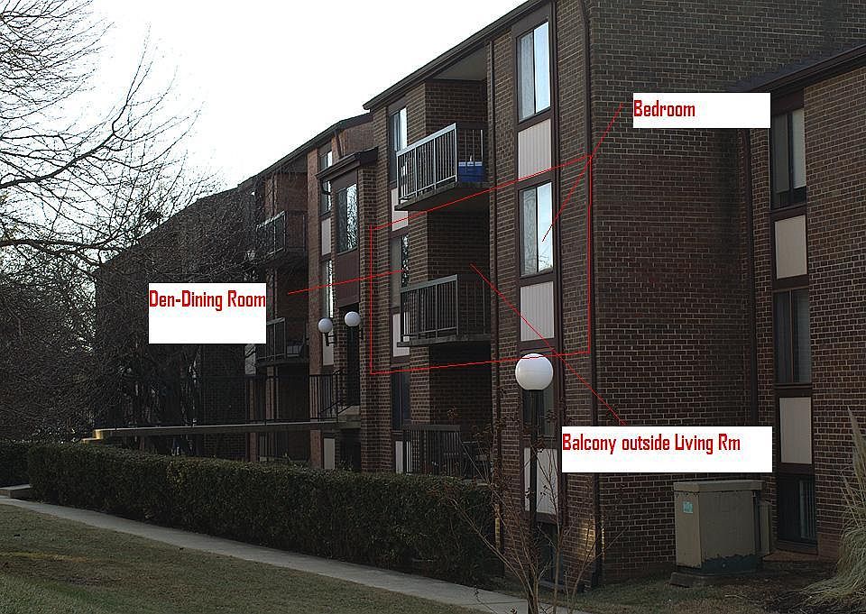 1st image of 9702 Kingsbridge Dr APT 204