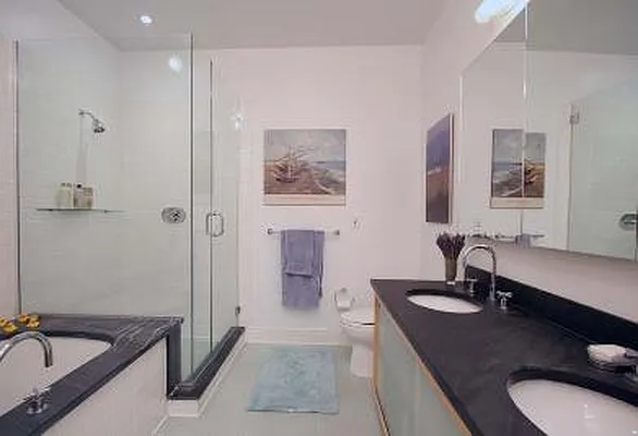 Sold by Corcoran | media 7