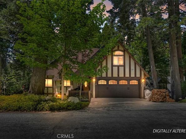 Windermere Real Estate