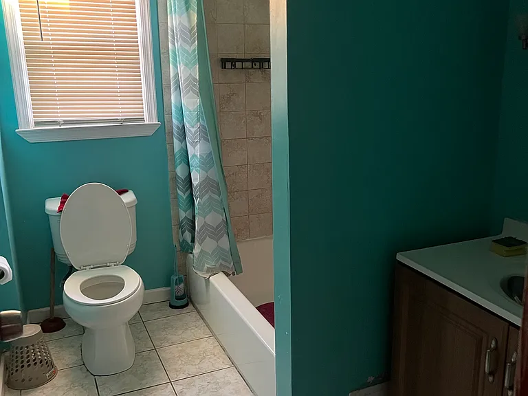845 Monroe Ave #2 — Photo 11