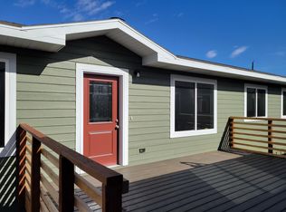 10 S Water St #102, Sheridan, WY 82801