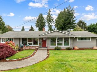 179 S 182nd St, Burien, WA 98148
