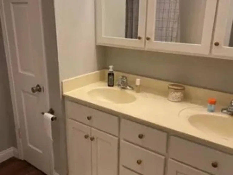 500 Meadowlark Dr — Photo 14