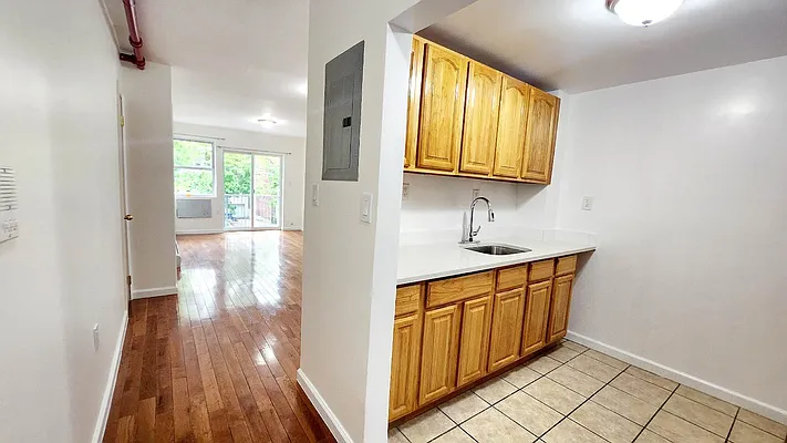 Rented by Remax Luxe | media 6