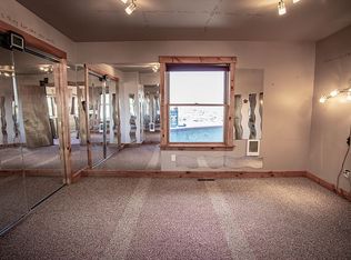 1601 Brewery Grade, The Dalles, OR 97058