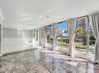 10210 Collins Ave APT 301, Bal Harbour, FL 33154