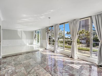 10210 Collins Avenue #301, Bal Harbour, FL, 33154