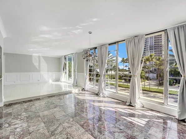 10210 Collins Avenue #301, Bal Harbour, FL 33154