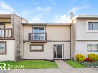 981 Birch Rd, Virginia Beach, VA 23462