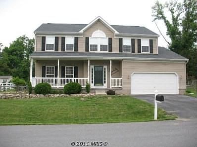 1st image of 24 Turkey Tract Pl