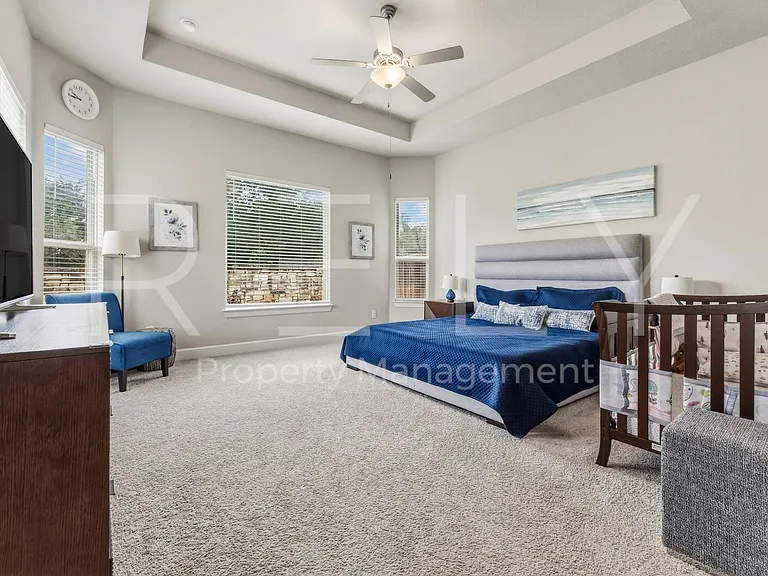 240 Cross Timbers Dr — Photo 23