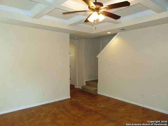 4th image of 5017 Stowers Blvd