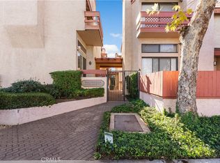 21054 Parthenia St UNIT 11, Canoga Park, CA 91304