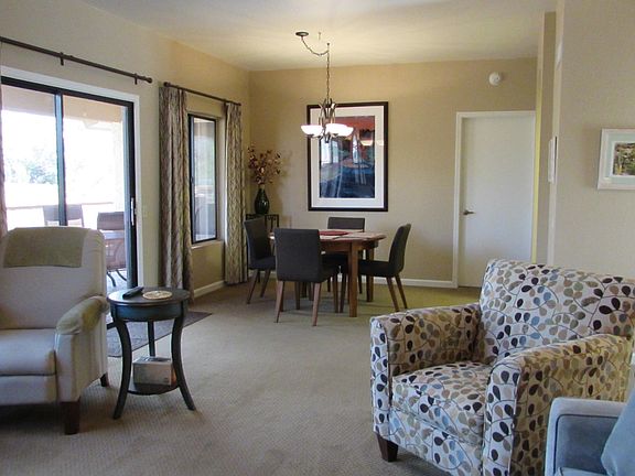 4th image of 1325 E Ember Way