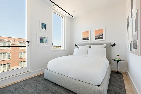 Rented by (LEGACY NOT ACTIVE) DiGiulio Group Real Estate, LLC | media 25