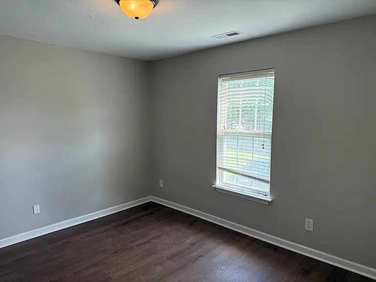 157 Dunbarton Ct — Photo 15