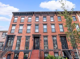 216 Quincy St APT 1, Brooklyn, NY 11216