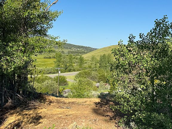 5th image of Nhn 178/acres Sunchild Ln