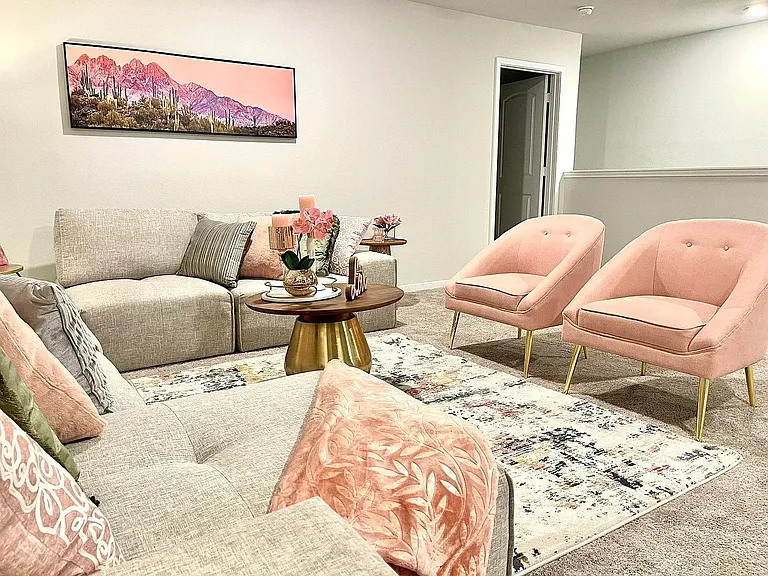Eagles Nest Dr — Photo 20