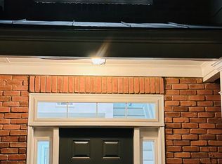 5961 Grovegate Ln, Tucker, GA 30084