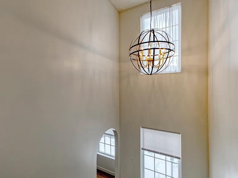 116 Alderwood Dr — Photo 10