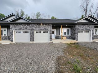 183 Adley Dr, Brockville, ON K6V 7E7