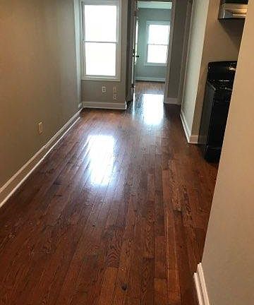 2125 McCulloh 3rd Floor