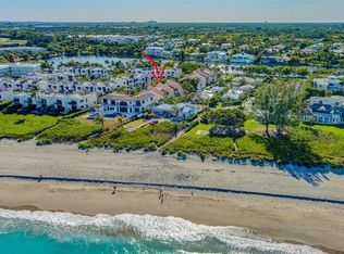 220 Celestial Way APT 6, Juno Beach, FL 33408