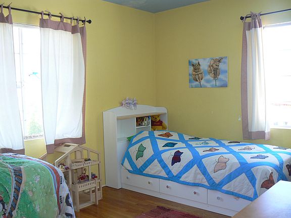 5th image of 2709 Nipoma St