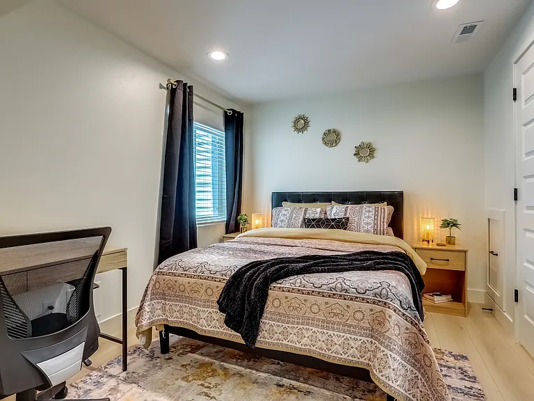 9765 Dunning Cir #BASEMENT — Photo 8