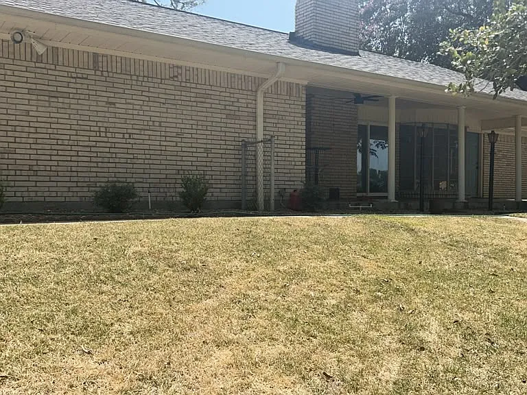 144 Sunset Dr — Photo 39