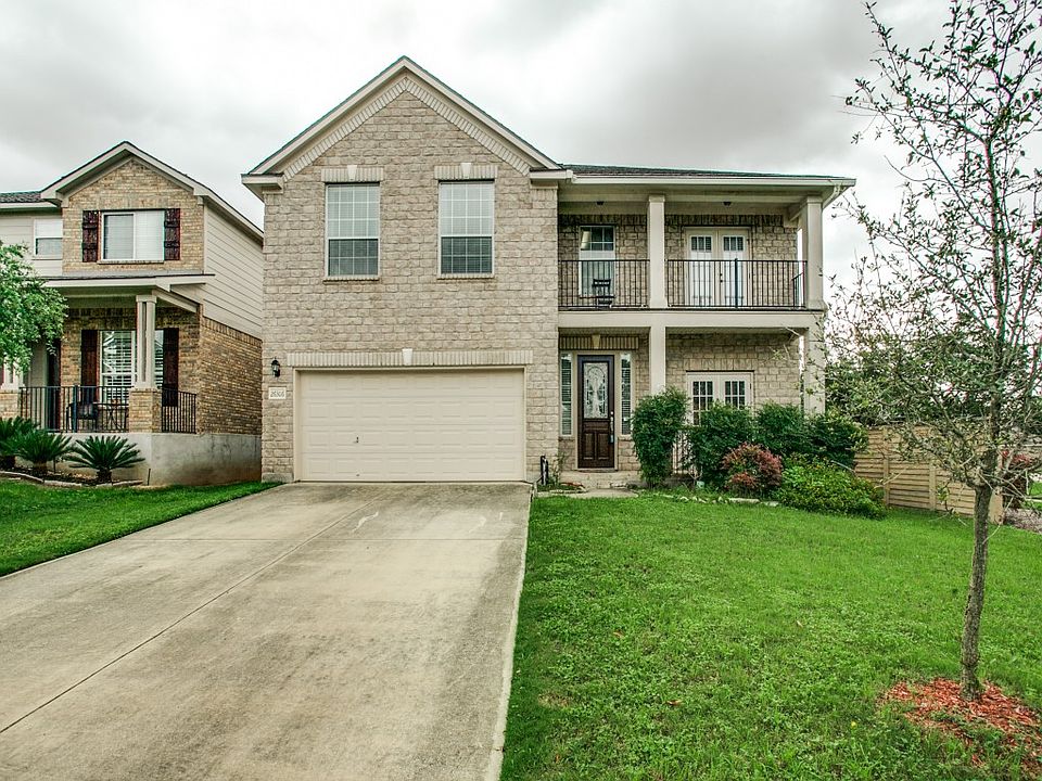 1st image of 26306 Walden Oak