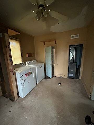 2nd image of 1312 15th St Lot 6