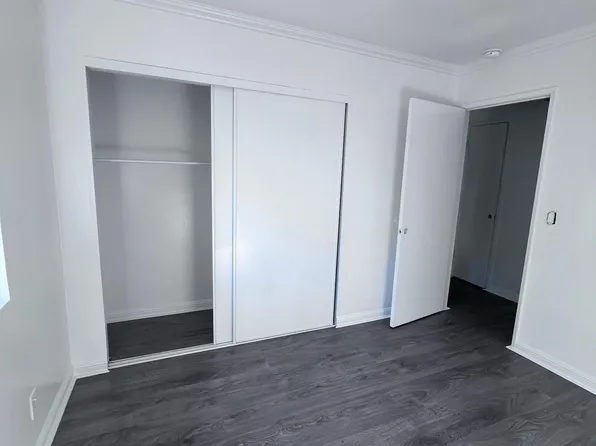 1005 Mohr Ln APT 4, Concord, CA 94518
