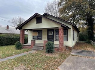 520 Boone St, Gainesville, GA 30501