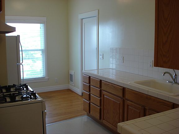 2nd image of 201 Roanoke St APT 5