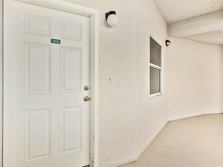 104 Surfview Dr #1608 — Photo 7
