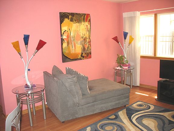 3rd image of 2445 N 78th Ave APT 1E