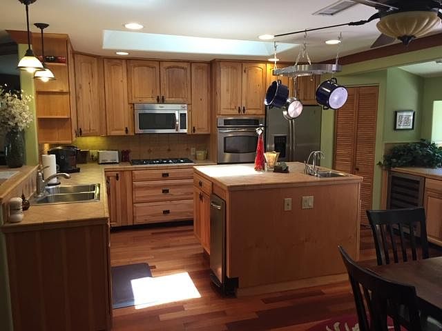 1st image of 4019 Alta Mesa Dr