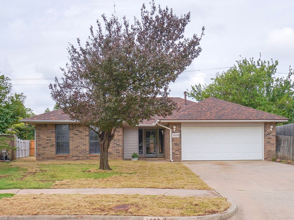 1st image of 1608 Eagle Nest Dr