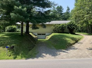 3328 Pennsylvania Ave, Apalachin, NY 13732