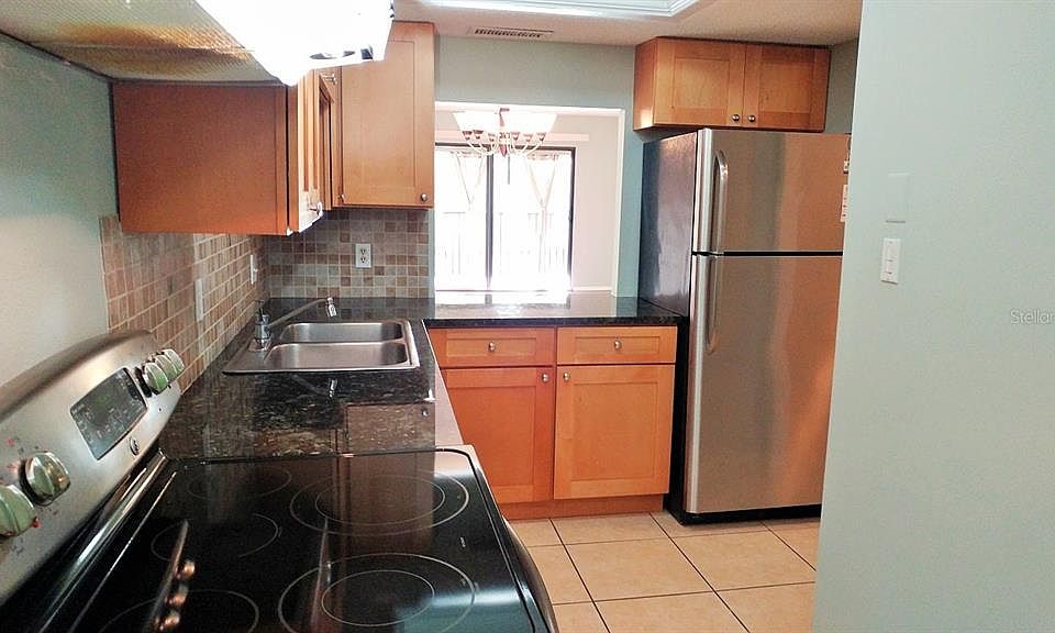 1st image of 3700 S Osprey Ave APT 314