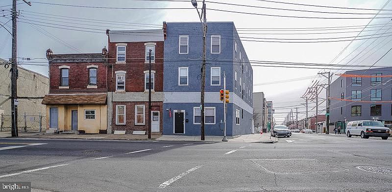1st image of 2601 Frankford Ave #2