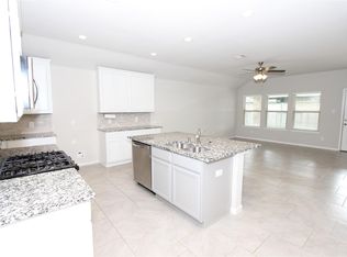 1303 Keaton Ct, Rosenberg, TX 77469