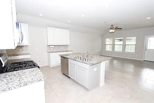 1303 Keaton Ct Photo 1