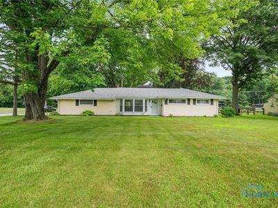 3424 Westchester Rd, Toledo, OH, 43615