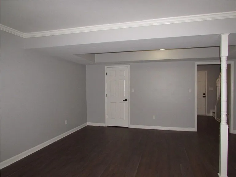 1716 Twin Brooks Dr — Photo 29