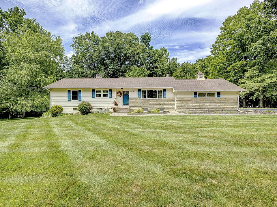 1st image of 1395 New Gambier Rd